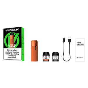 vaporesso-luxe-q2-pod-kit-desc-9png